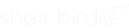 birdie-logo